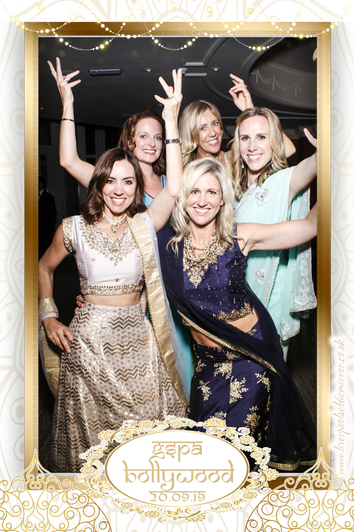 GSPA Bollywood | View more photos from the event at gallery.liverpoolselfiemirror.co.uk/u/LiverpoolSelfieMirror/GSPA-Bollywood
